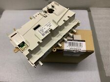 Scheda Controllo Lavastoviglie incasso originale 481010661414 Whirlpool Ignis