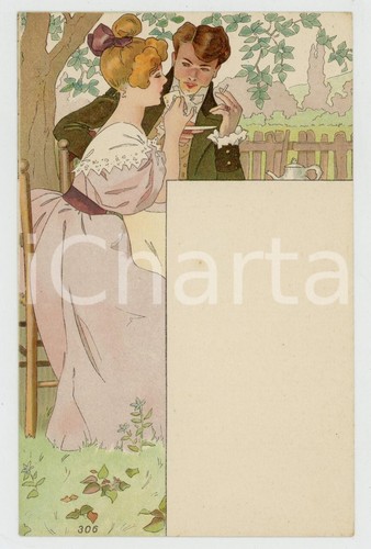 1900 france lovers the - 1900,
