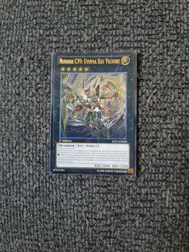 Yugioh giudizio della - yugioh,
