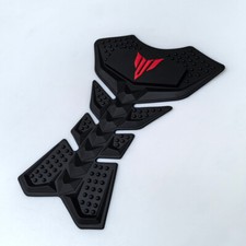Per yamaha 155 03 - yamaha, mt-15