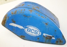 Oem bcs america 850 trattore - oem,