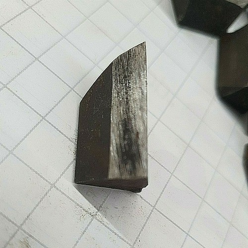 Merloni ricambi bascula - merloni,