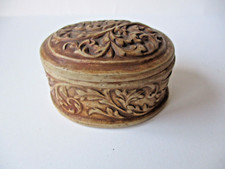 Terracotta di Signa iniziali