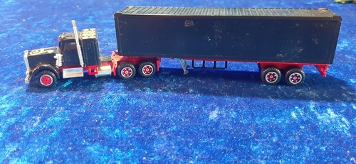 Majorette vintage anni 80 - vintage,