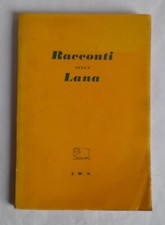 $LB/  Armando Comez - RACCONTI