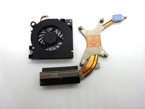 Dell latitude d630 - dell,