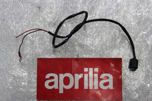 Aprilia etv 1000 caponord - 1000,