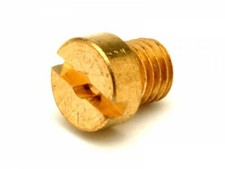 0148645_02 GETTO CARBURATORE