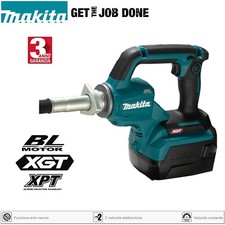 Vibratore per calcestruzzo - per, a