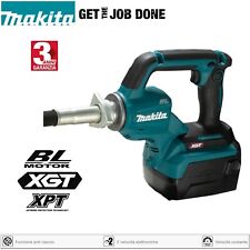 Vibratore per Calcestruzzo a