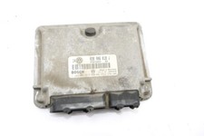 Centralina motore VW Golf 4