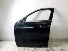 T4A1369 PORTA ANTERIORE SINISTRA GUIDA JAGUAR F-PACE X761 2.0 D 4X4 132KW 6M 5P 