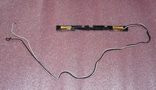 Cavo antenna wireless Wi-Fi