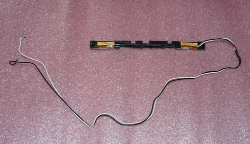 Cavo antenna wireless - , wi-fi