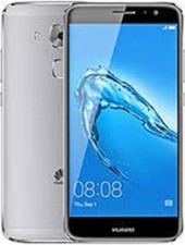 New Huawei Nova Plus 32GB