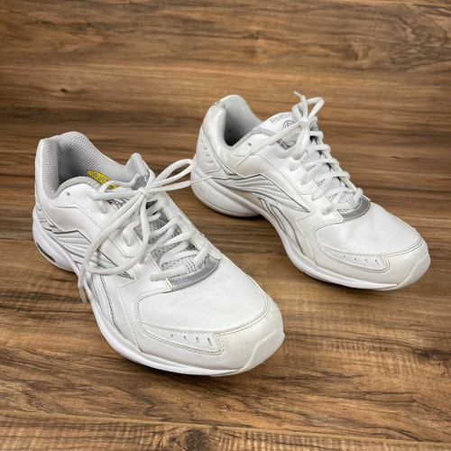 Scarpe sneakers stringate