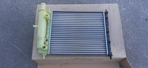 731304 radiatore nuovo valeo - 731304,