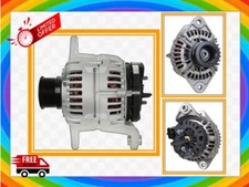 ALTERNATORE per VOLVO FH 16