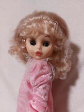 🌼✿ Bambola EFFE VERONIQUE