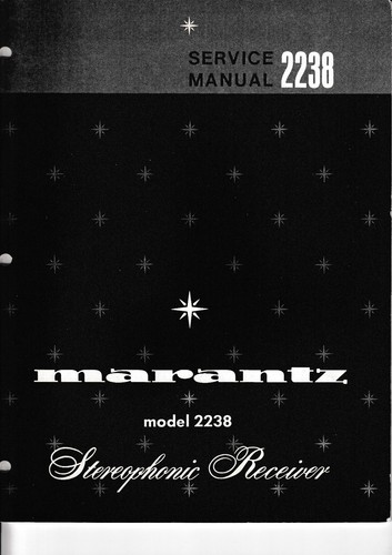 Manuale servizio per - manuale,