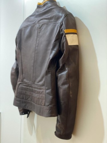 Giubbino donna dainese - , in