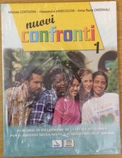 NUOVI CONFRONTI 1 Contadini