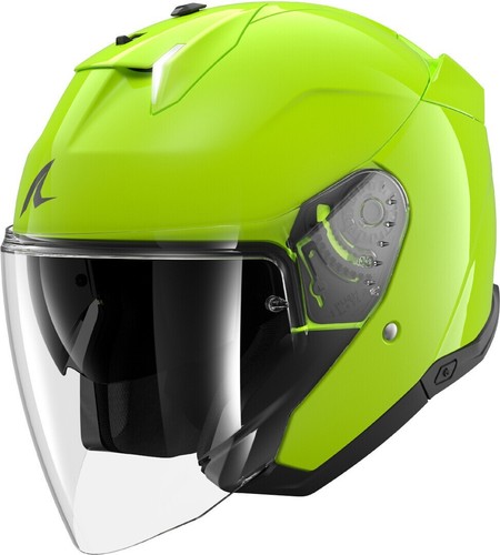 Casco helmet moto - moto, jet