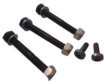 Kit montaggio motore Bosch