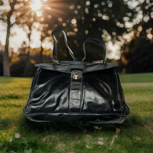Borsa tracolla antonio - borsa,