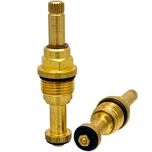 Vitone classico pistone tipo - a,