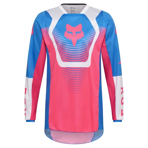 Maglia fox 180 collection - maglia,