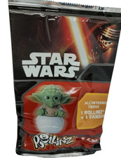 Star Wars Rollinz 1.0 Blind