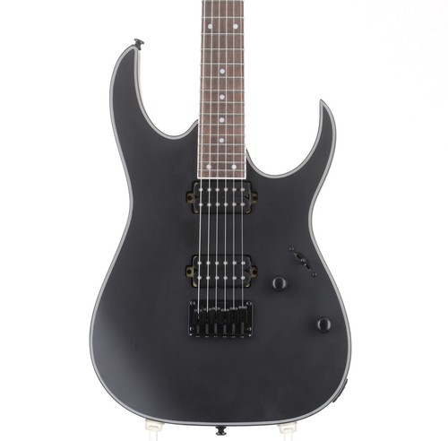 Ibanez rg421ex i260210114 - rg421ex, [i260210114]