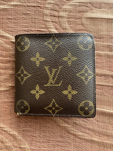 Louis vuitton portafoglio - vuitton, lv