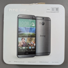 Smartphone/cellulare HTC One