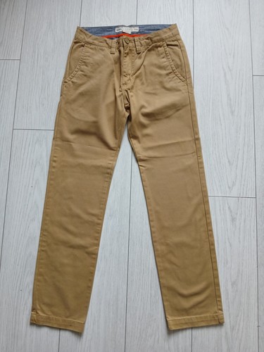 Vans off the wall - wall', tan