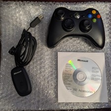 UFFICIALE Microsoft Xbox 360 -