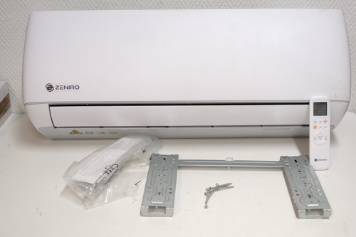 Kit climatizzatore - kit,