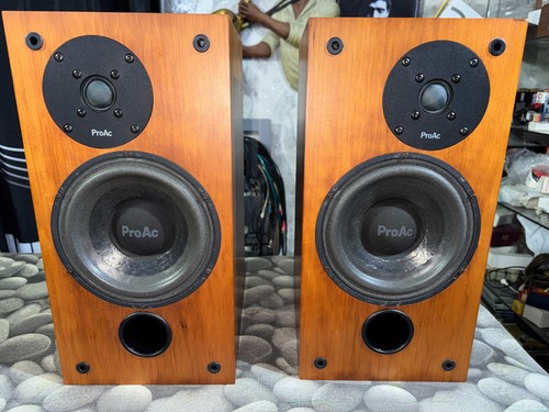 Proac studio 100 - proac,