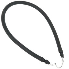 Salvimar Elastico Legato 16mm