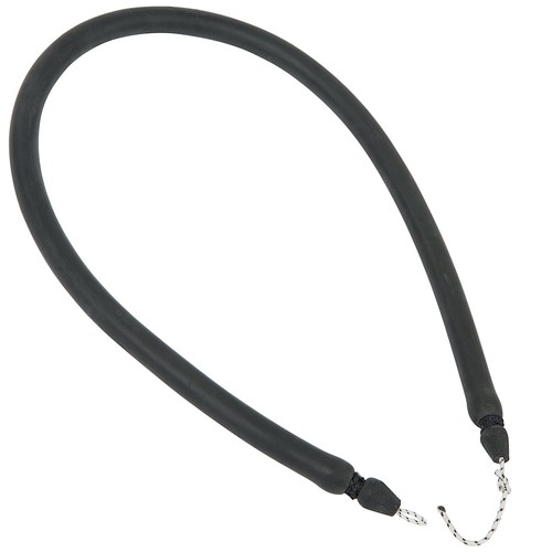 Salvimar elastico legato 16mm - salvimar,