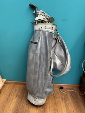 Sacca Da Golf Miller Vintage