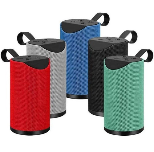 Cassa bluetooth portatile - cassa,