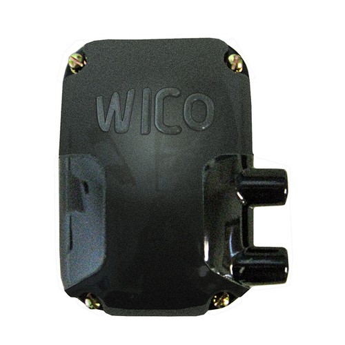 X5643 tappo distributore per - x5643,