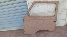 porta sinistra fiat 850 T - 900T/E 