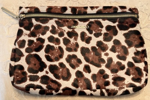 Pochette jimmy - pochette,