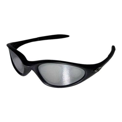 Rare oakley vintage - rare,