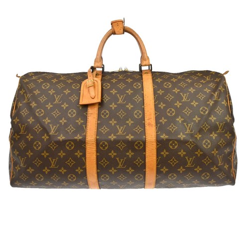 Best06 louis vuitton keepall - best06,