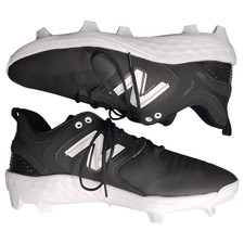 New Balance Fresh Foam 3000 v6