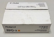 Roland RPU-3 Pianoforte a
